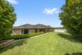 Property photo of 25 Amber Grove Bolwarra Heights NSW 2320