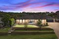Property photo of 25 Amber Grove Bolwarra Heights NSW 2320