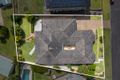 Property photo of 25 Amber Grove Bolwarra Heights NSW 2320