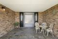 Property photo of 25 Amber Grove Bolwarra Heights NSW 2320