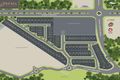 Property photo of 41 Saint Augustines Drive Augustine Heights QLD 4300