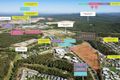 Property photo of 41 Saint Augustines Drive Augustine Heights QLD 4300