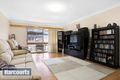 Property photo of 1/39 Grays Road Gaythorne QLD 4051
