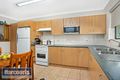 Property photo of 1/39 Grays Road Gaythorne QLD 4051