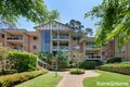 Property photo of 16/11-17 Water Street Hornsby NSW 2077