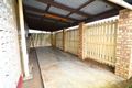 Property photo of 106 Sims Road Kepnock QLD 4670