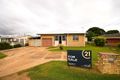 Property photo of 106 Sims Road Kepnock QLD 4670