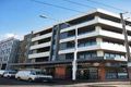 Property photo of 311/350 Victoria Street North Melbourne VIC 3051