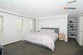 Property photo of 38 Flack Crescent Boorooma NSW 2650