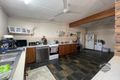 Property photo of 103 Sutherland Street Port Hedland WA 6721