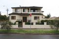 Property photo of 1/2 Rogers Street Roselands NSW 2196