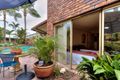 Property photo of 21 Verdelho Street Eight Mile Plains QLD 4113