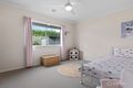 Property photo of 19A Lyndhurst Square Drouin VIC 3818