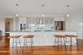 Property photo of 19A Lyndhurst Square Drouin VIC 3818