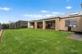 Property photo of 19A Lyndhurst Square Drouin VIC 3818