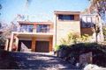 Property photo of 10 Bramwell Place Illawong NSW 2234