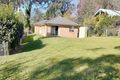 Property photo of 22 Ellsmore Road Bundanoon NSW 2578