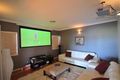 Property photo of 809 Esplanade Lota QLD 4179