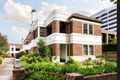 Property photo of 2/283-291 Royal Parade Parkville VIC 3052