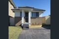 Property photo of 56A Astwood Street Colyton NSW 2760