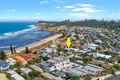 Property photo of 8 Rutherford Street Lennox Head NSW 2478