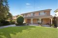 Property photo of 167 Lakedge Avenue Berkeley Vale NSW 2261