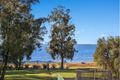 Property photo of 167 Lakedge Avenue Berkeley Vale NSW 2261