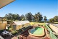 Property photo of 167 Lakedge Avenue Berkeley Vale NSW 2261