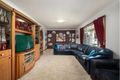 Property photo of 167 Lakedge Avenue Berkeley Vale NSW 2261