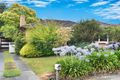 Property photo of 68 Harrison Street Box Hill North VIC 3129