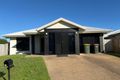 Property photo of 13 Millbrae Street Deeragun QLD 4818
