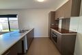 Property photo of 13 Millbrae Street Deeragun QLD 4818