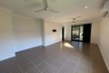 Property photo of 13 Millbrae Street Deeragun QLD 4818