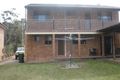 Property photo of 23 Callala Beach Road Callala Beach NSW 2540
