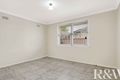 Property photo of 8 Petrel Place Tregear NSW 2770