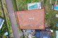 Property photo of 1 Grange Avenue Maryland NSW 2287