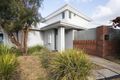 Property photo of 16/314 Wright Road Piara Waters WA 6112