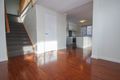 Property photo of 16/314 Wright Road Piara Waters WA 6112