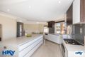 Property photo of 2 Syrinx Place Mullaloo WA 6027