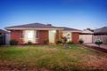 Property photo of 16 Stagecoach Close Hoppers Crossing VIC 3029