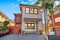 Property photo of 3/9A Carr Street Coogee NSW 2034