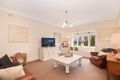 Property photo of 3/9A Carr Street Coogee NSW 2034