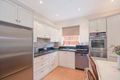 Property photo of 3/9A Carr Street Coogee NSW 2034