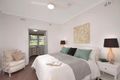 Property photo of 3/9A Carr Street Coogee NSW 2034