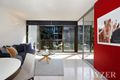 Property photo of 307/2 Rouse Street Port Melbourne VIC 3207