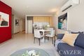 Property photo of 307/2 Rouse Street Port Melbourne VIC 3207