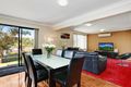 Property photo of 42 Virgo Street Elermore Vale NSW 2287