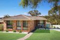 Property photo of 42 Virgo Street Elermore Vale NSW 2287