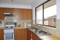 Property photo of 31/1-5 North Street Tuncurry NSW 2428