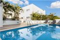 Property photo of 14/200 Riding Road Balmoral QLD 4171